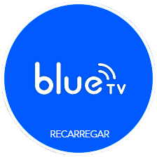 Bluetv.png